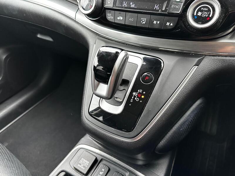 Used Honda CR-V 2015 for sale - 77132478: Photo 30