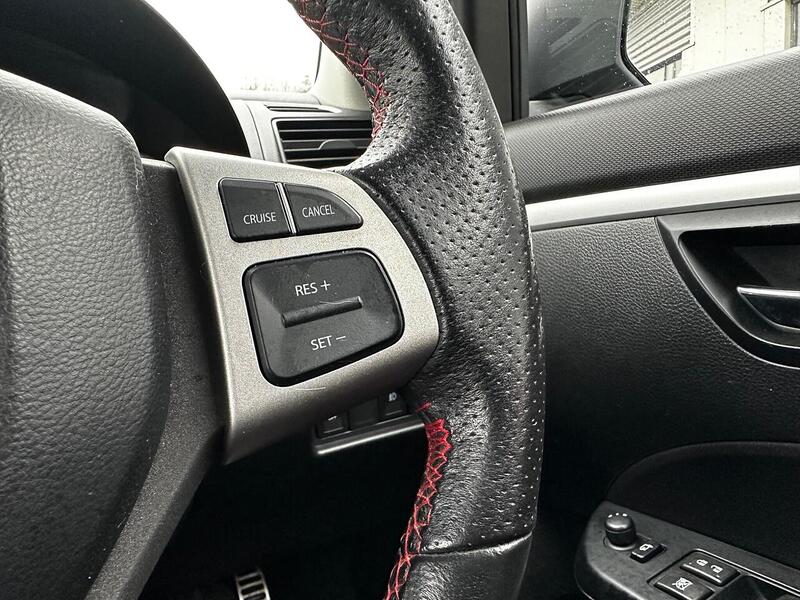 Used Suzuki Swift for sale - 77247363: Photo 18