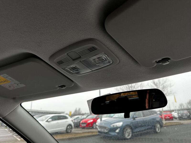 Used Suzuki Swift for sale - 77247363: Photo 21