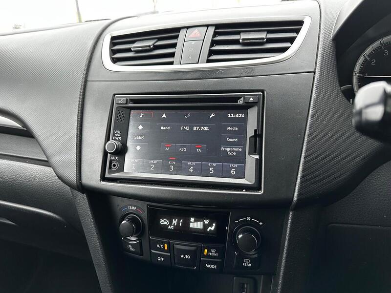 Used Suzuki Swift for sale - 77247363: Photo 22