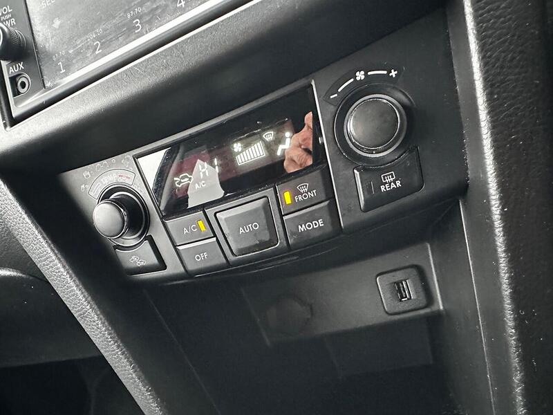 Used Suzuki Swift for sale - 77247363: Photo 23