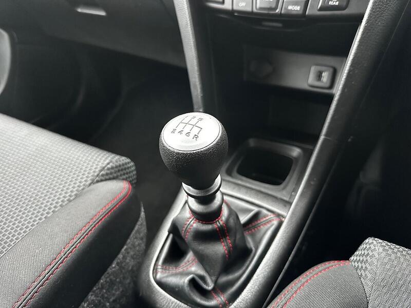 Used Suzuki Swift for sale - 77247363: Photo 24