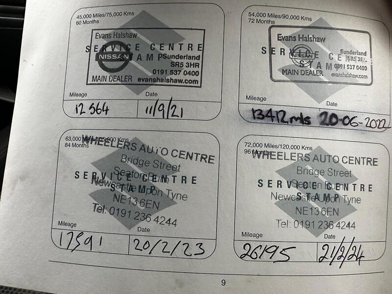 Used Suzuki Swift for sale - 77247363: Photo 26