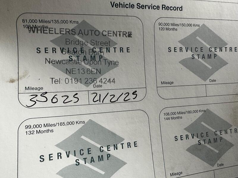 Used Suzuki Swift for sale - 77247363: Photo 27