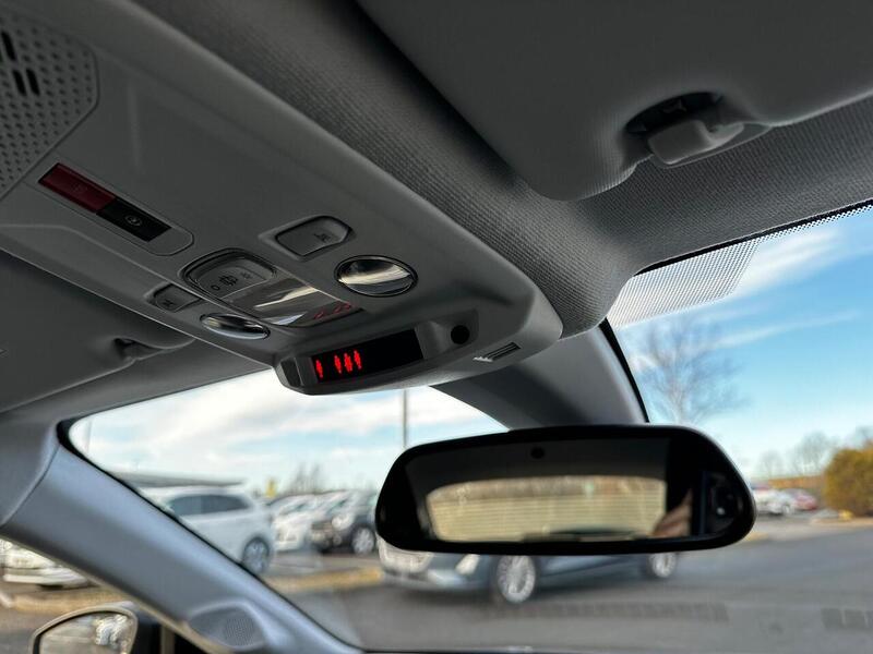 Used Vauxhall Corsa 2020 for sale - 77250931: Photo 33