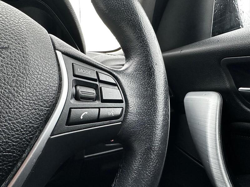 Used BMW 1 Series 2015 for sale - 77998382: Photo 16