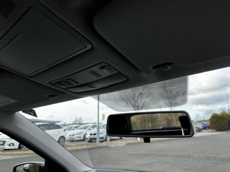 Used Skoda Fabia 2016 for sale - 78031210: Photo 25