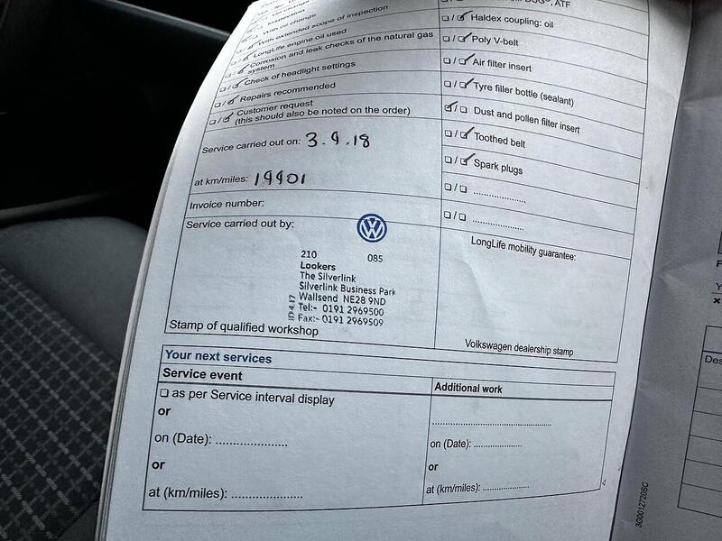 Used Volkswagen Polo 2016 for sale - 77132458: Photo 27