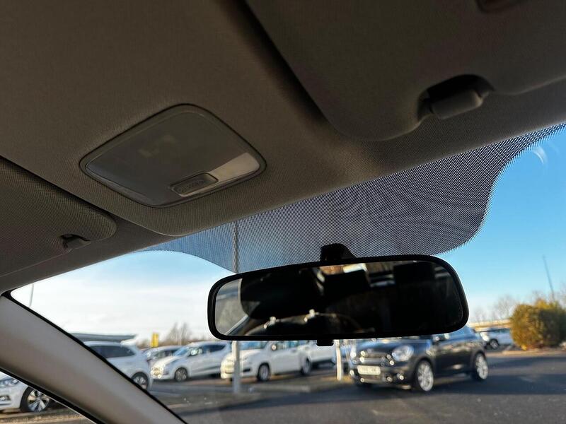 Used Hyundai i10 2017 for sale - 77162051: Photo 21