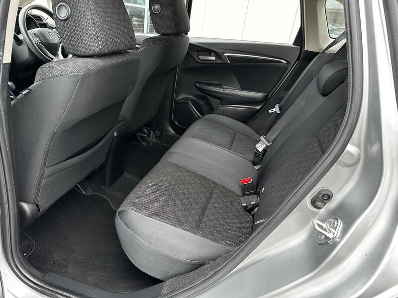 Used Honda Jazz 2016 for sale - 77609586: Photo 13