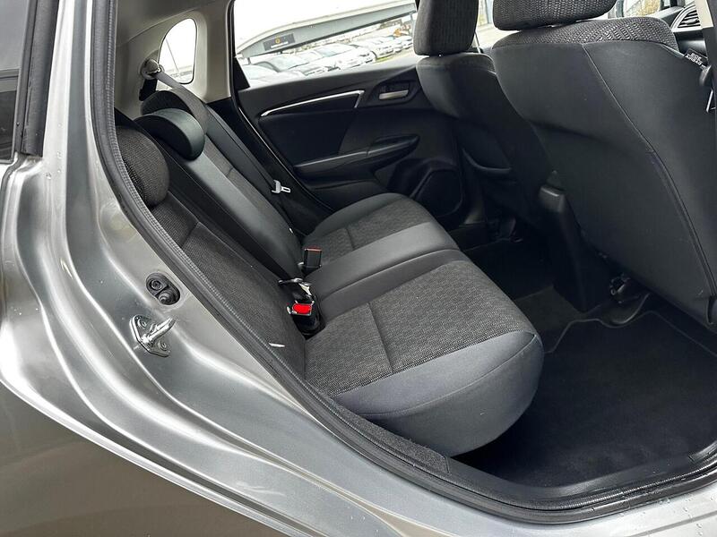 Used Honda Jazz 2016 for sale - 77609586: Photo 14