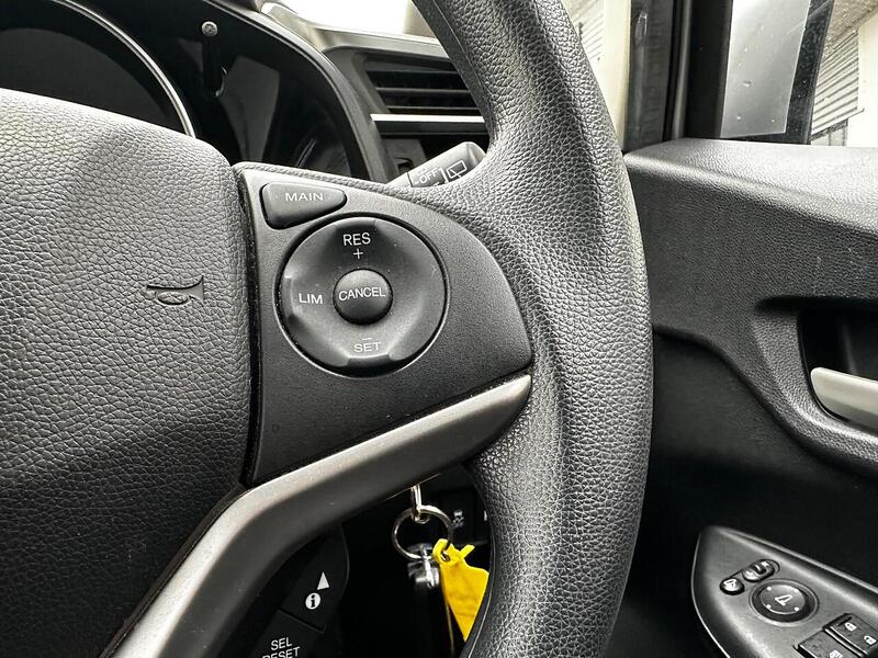 Used Honda Jazz 2016 for sale - 77609586: Photo 18