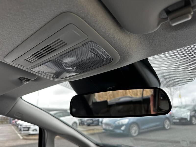 Used Honda Jazz 2016 for sale - 77609586: Photo 21