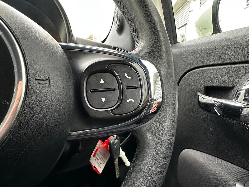 Used Fiat 500 2019 for sale - 77836578: Photo 18