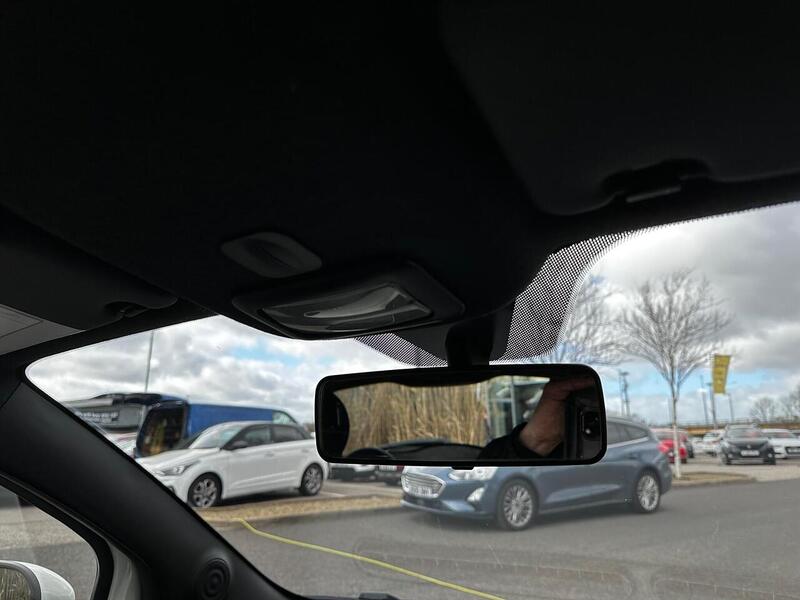 Used Fiat 500 2019 for sale - 77836578: Photo 21