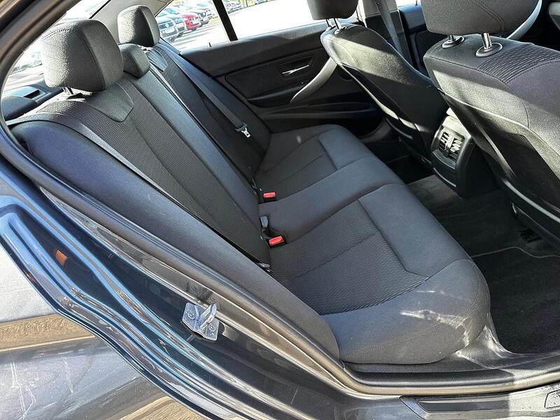 Used BMW 3 Series 2012 for sale - 77132466: Photo 14