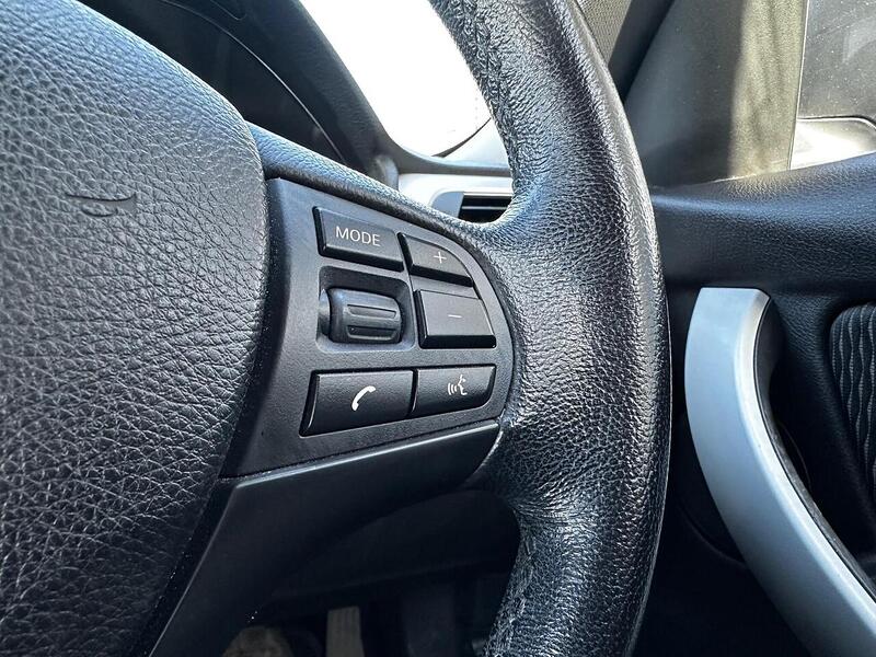 Used BMW 3 Series 2012 for sale - 77132466: Photo 18