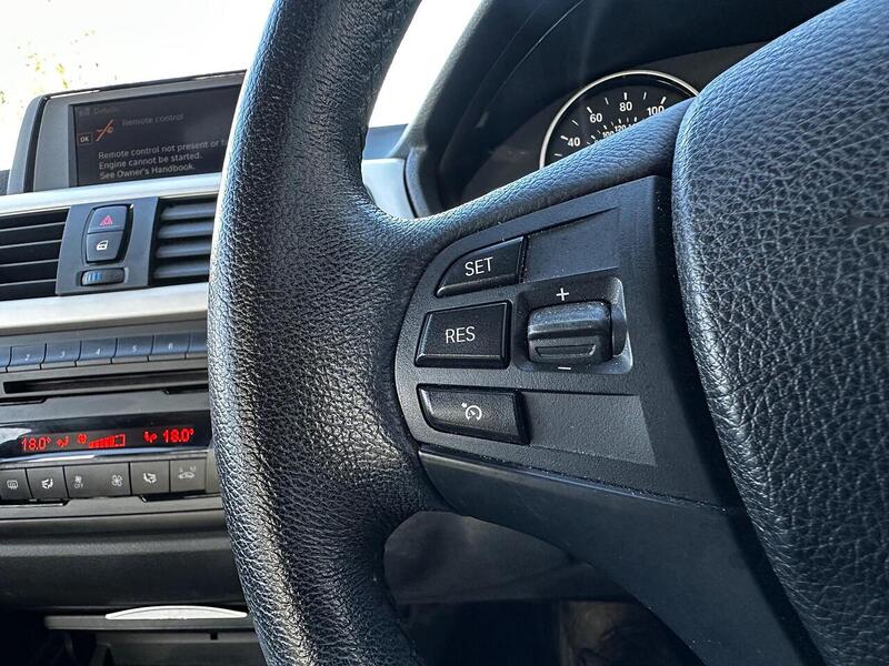 Used BMW 3 Series 2012 for sale - 77132466: Photo 19