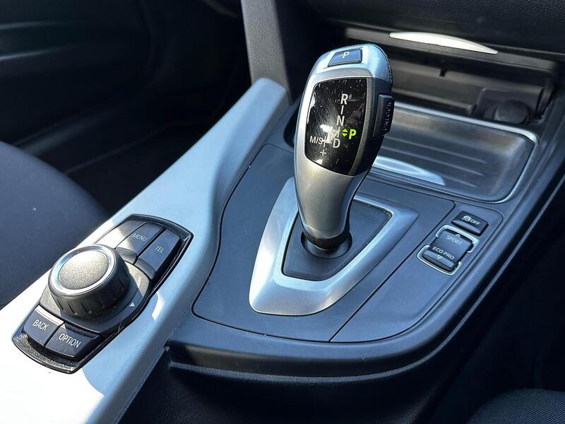 Used BMW 3 Series 2012 for sale - 77132466: Photo 24