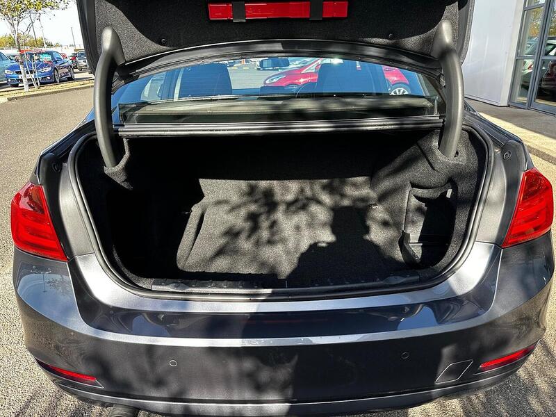 Used BMW 3 Series 2012 for sale - 77132466: Photo 9