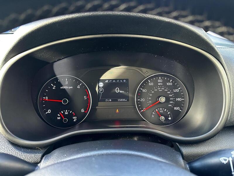 Used Kia Sportage 2017 for sale - 77132446: Photo 25