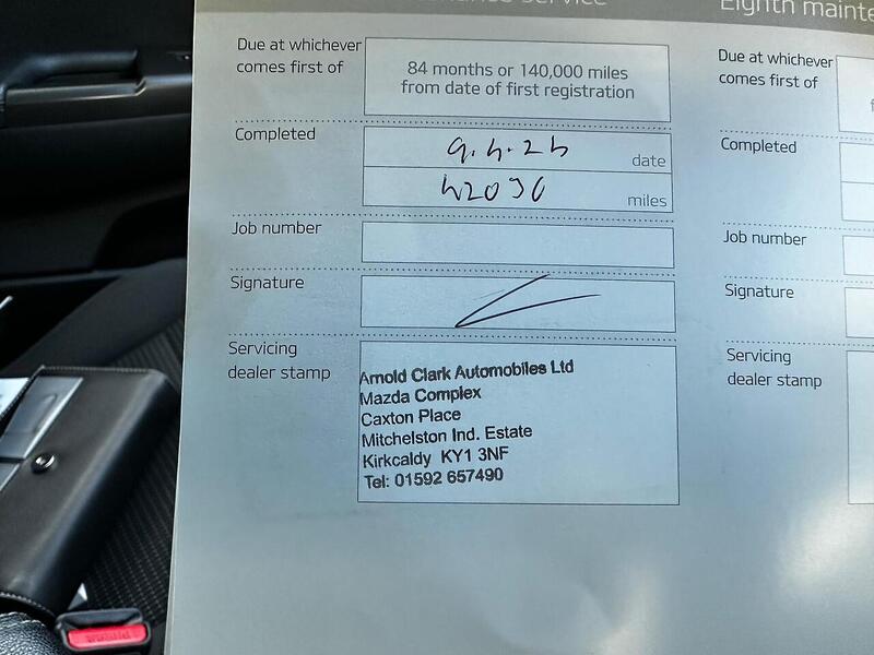 Used Kia Sportage 2017 for sale - 77132446: Photo 32