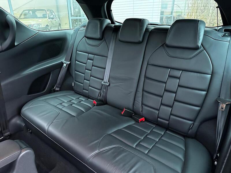 Used DS Automobiles DS 3 2016 for sale - 77356856: Photo 13