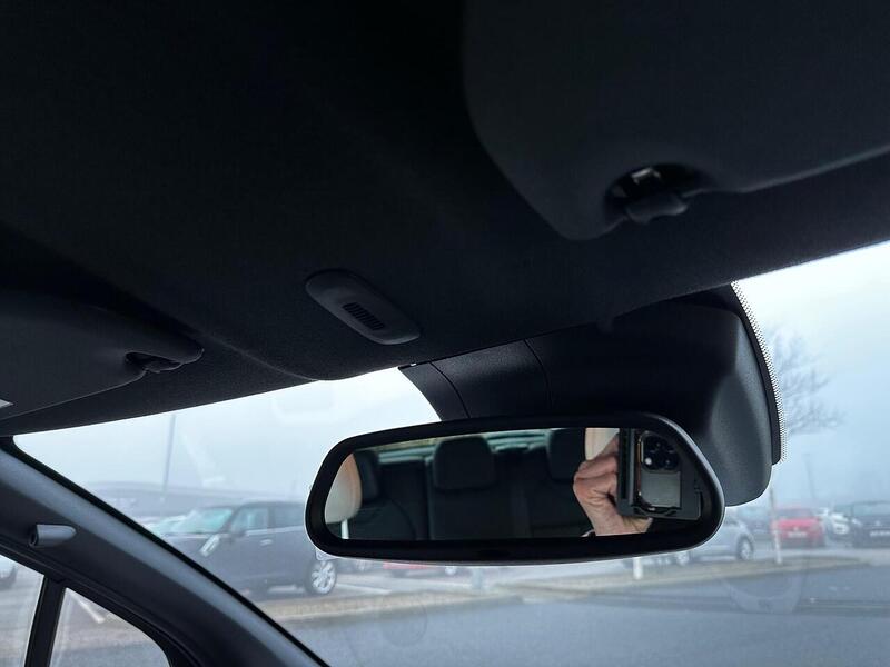 Used DS Automobiles DS 3 2016 for sale - 77356856: Photo 19