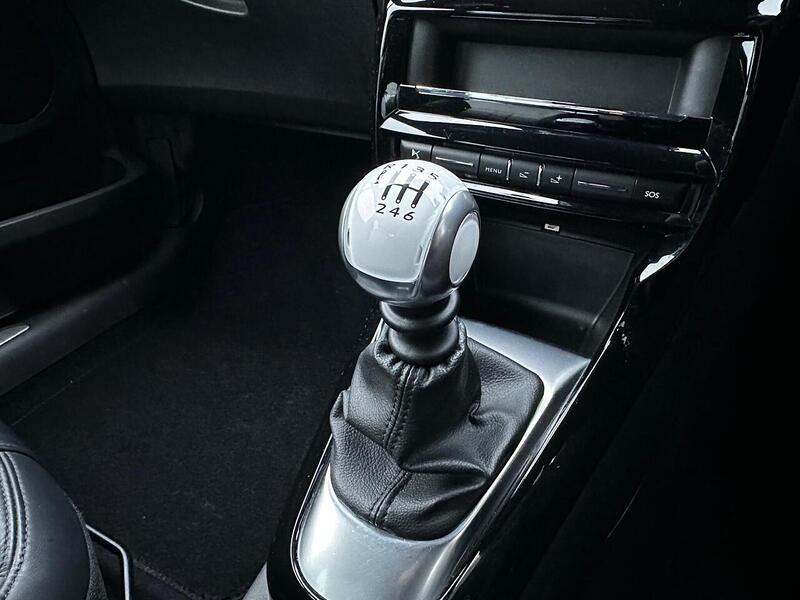 Used DS Automobiles DS 3 2016 for sale - 77356856: Photo 22