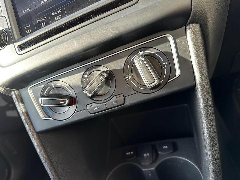 Used Volkswagen Polo 2017 for sale - 77562918: Photo 23