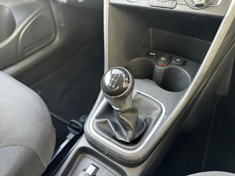 Used Volkswagen Polo 2017 for sale - 77562918: Photo 24