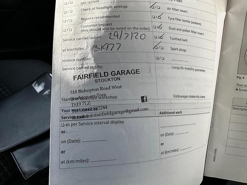 Used Volkswagen Polo 2017 for sale - 77562918: Photo 26