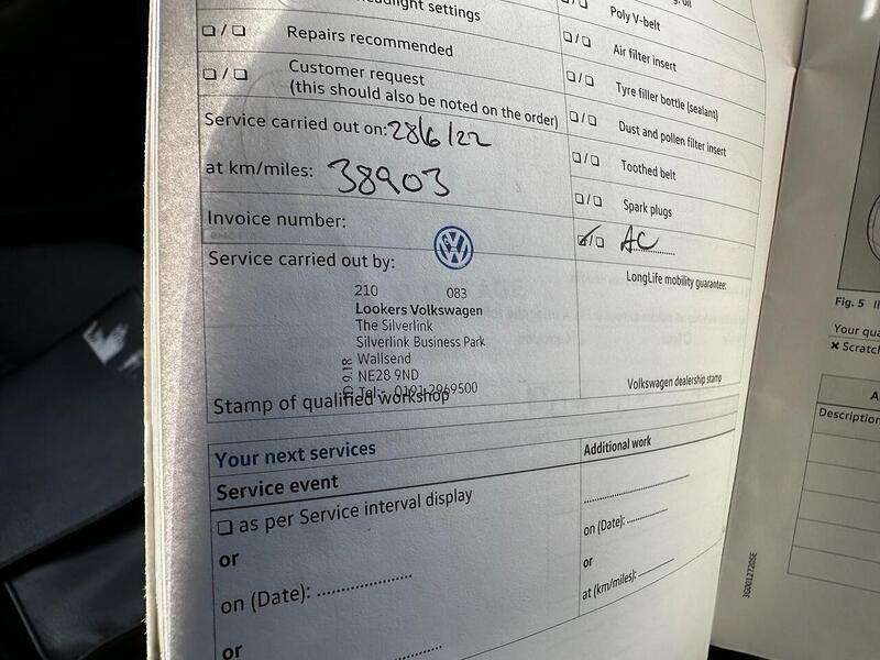 Used Volkswagen Polo 2017 for sale - 77562918: Photo 27