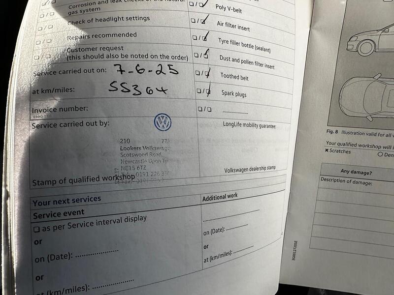 Used Volkswagen Polo 2017 for sale - 77562918: Photo 30