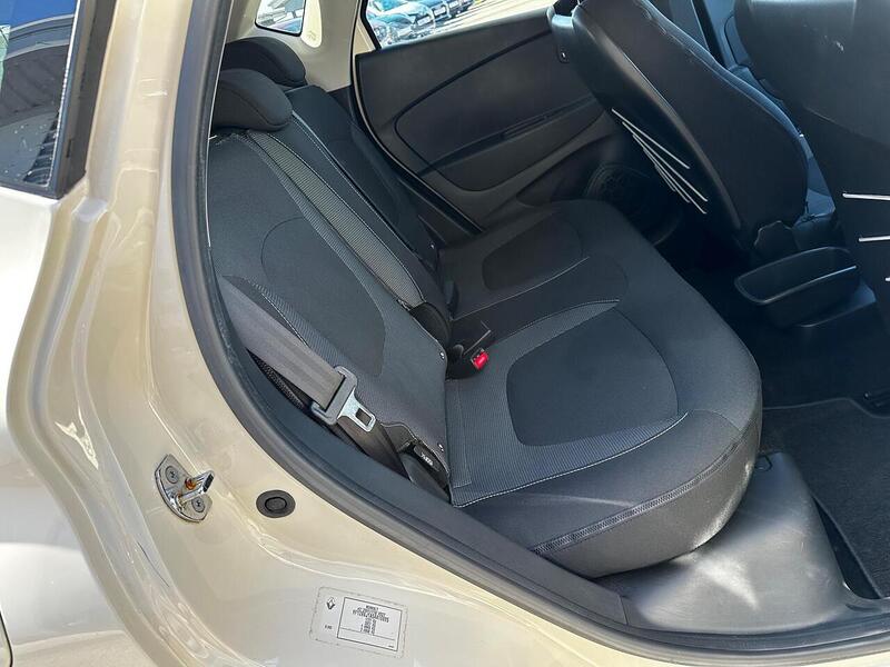 Used Renault Captur 2016 for sale - 78065145: Photo 18