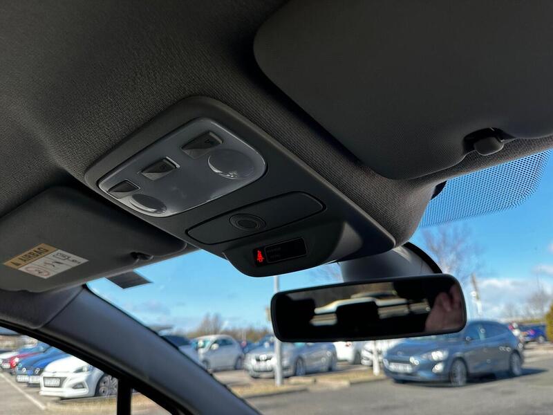 Used Renault Captur 2016 for sale - 78065145: Photo 25