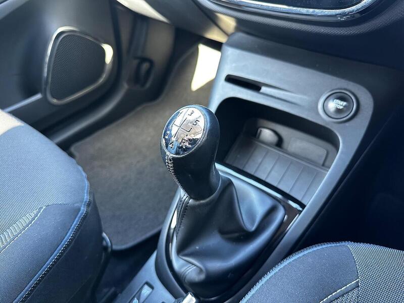 Used Renault Captur 2016 for sale - 78065145: Photo 28