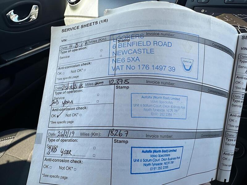 Used Renault Captur 2016 for sale - 78065145: Photo 29