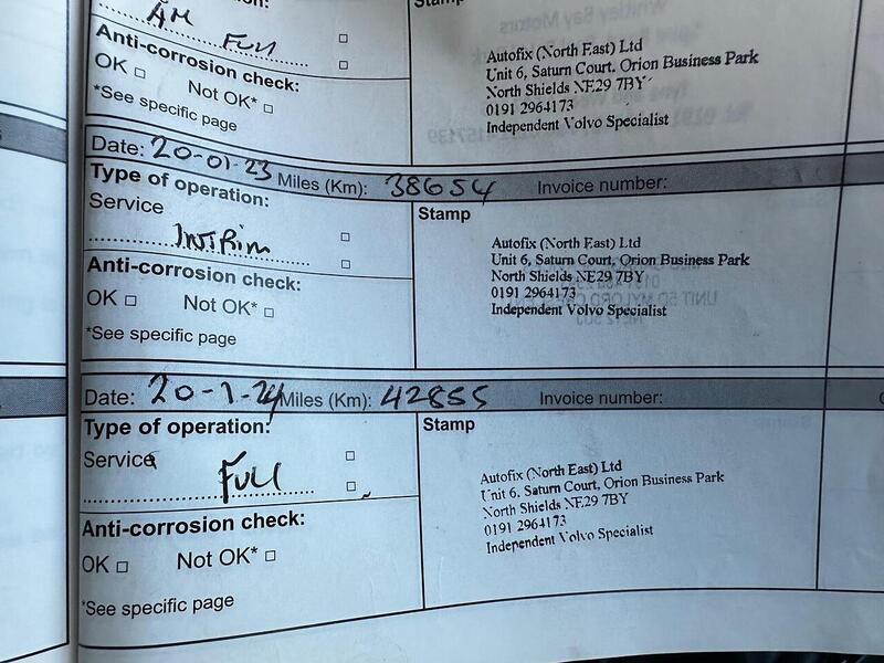 Used Renault Captur 2016 for sale - 78065145: Photo 30