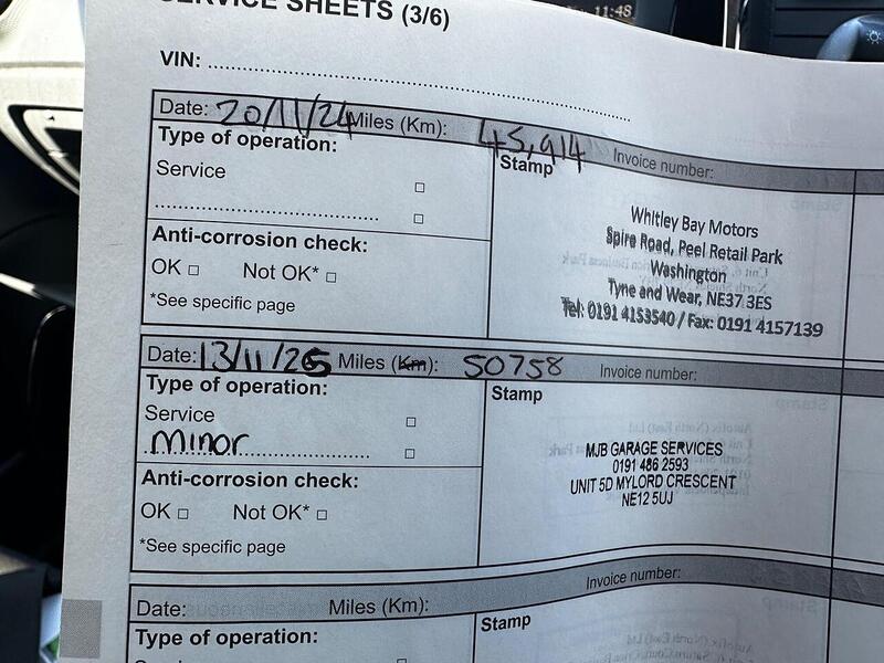 Used Renault Captur 2016 for sale - 78065145: Photo 31