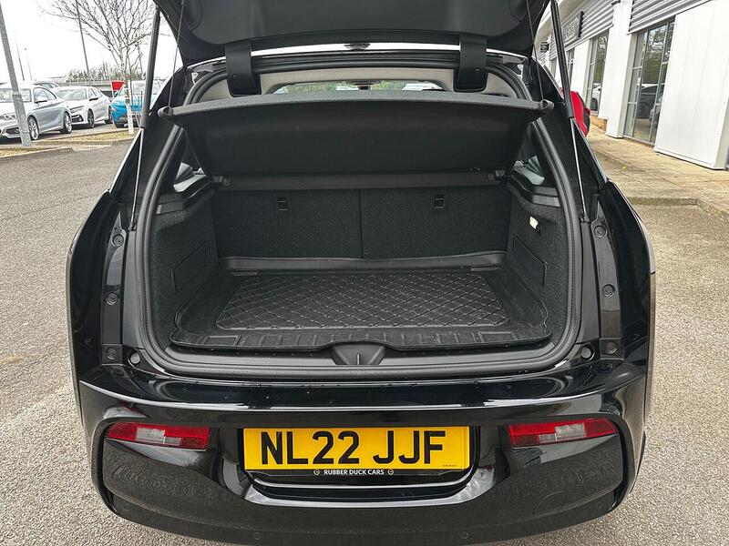 Used BMW i3 for sale - 78097557: Photo 13