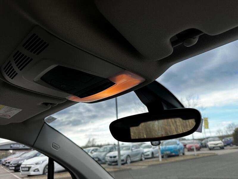 Used BMW i3 for sale - 78097557: Photo 24