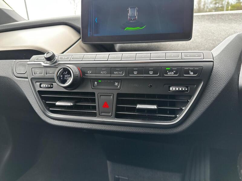 Used BMW i3 for sale - 78097557: Photo 27