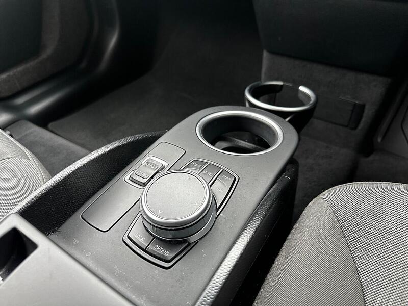 Used BMW i3 for sale - 78097557: Photo 28