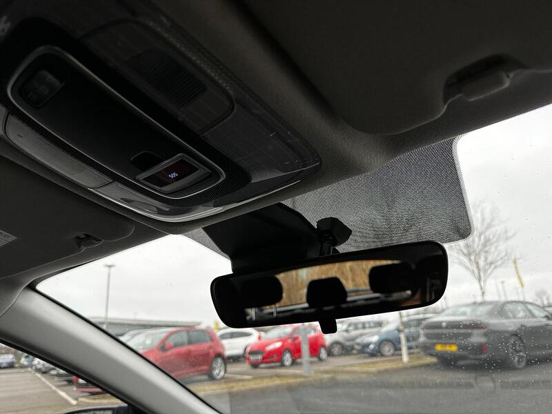 Used Hyundai BAYON for sale - 77418350: Photo 21