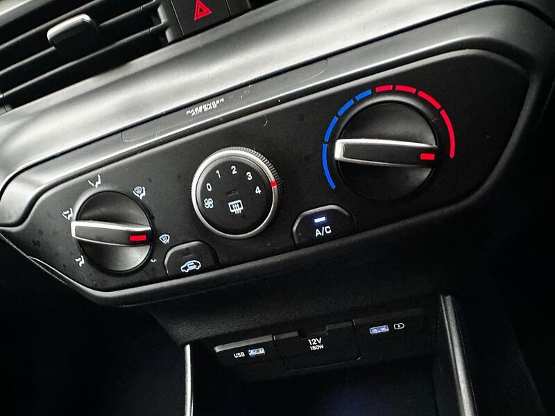 Used Hyundai BAYON for sale - 77418350: Photo 23