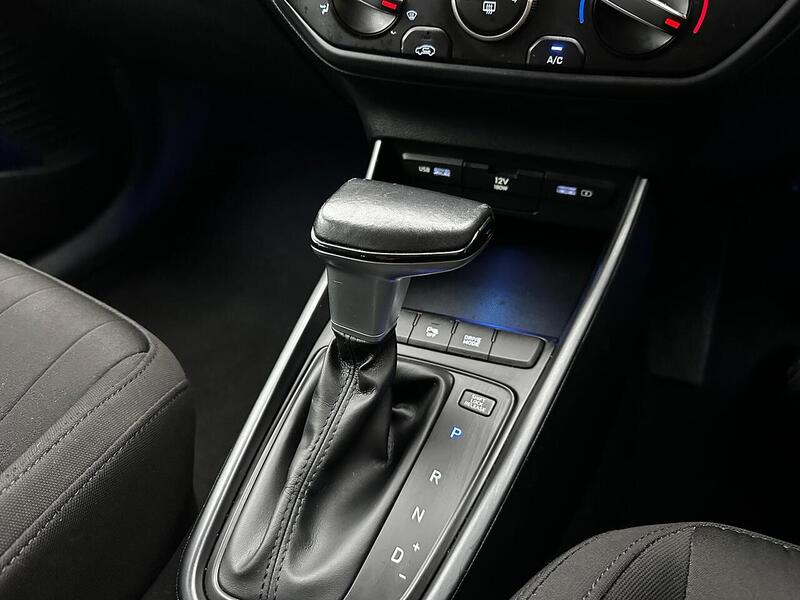 Used Hyundai BAYON for sale - 77418350: Photo 24