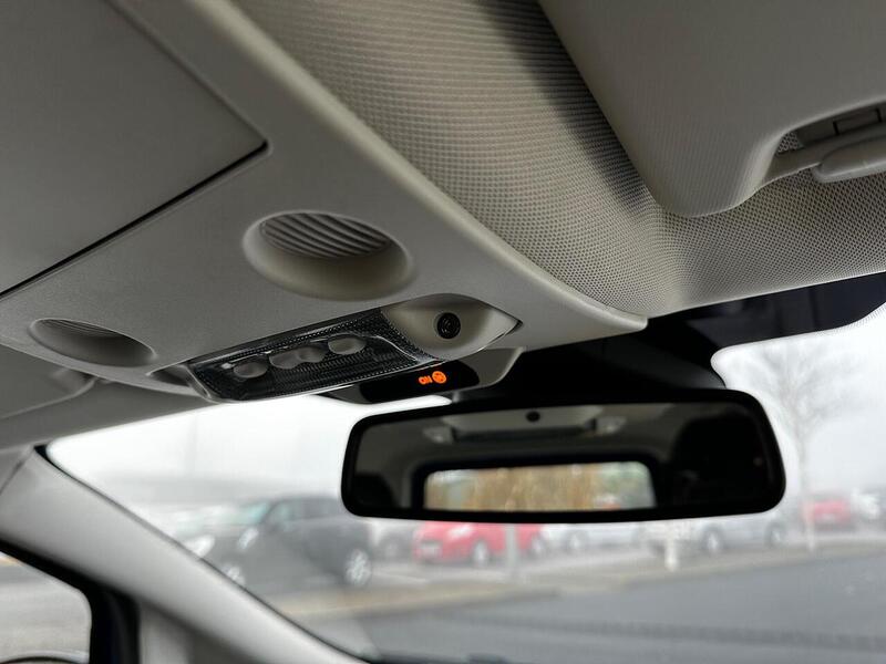 Used Ford Ecosport for sale - 77365337: Photo 30