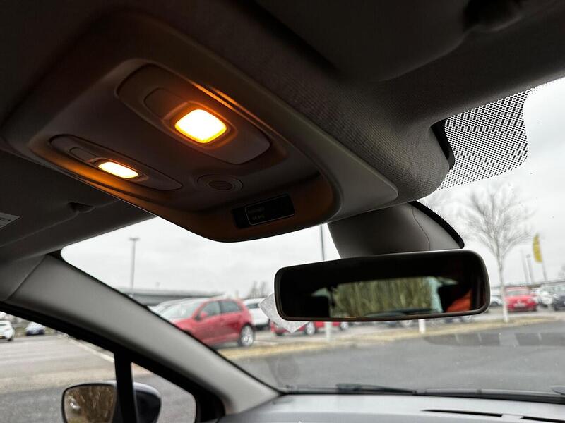 Used Renault Clio 2019 for sale - 77423033: Photo 21