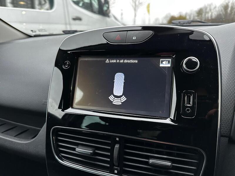 Used Renault Clio 2019 for sale - 77423033: Photo 23